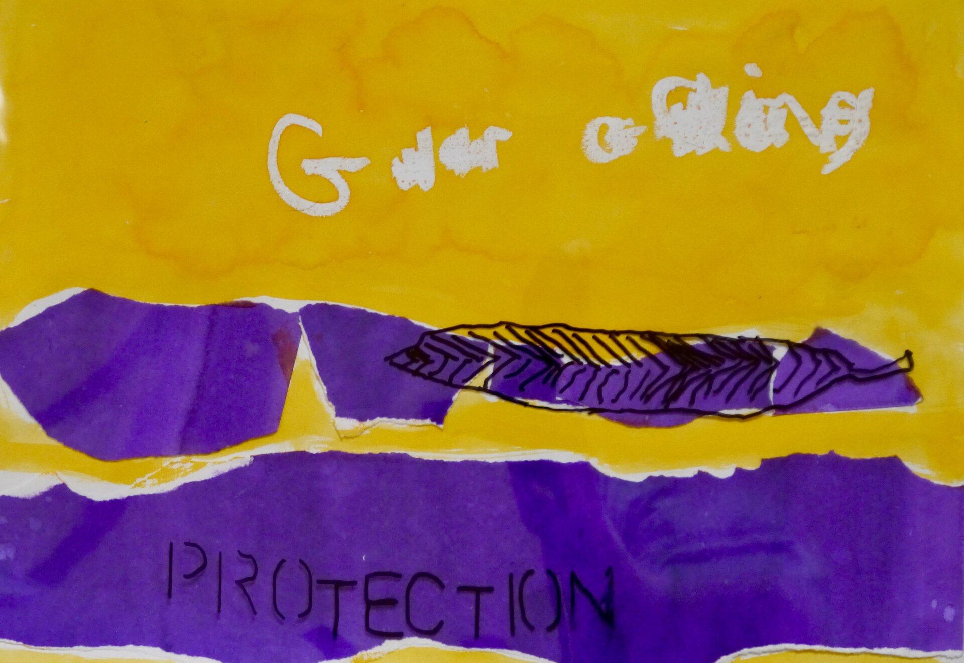 Placenames - Place Names - 13